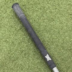 PXG 0311 Black Ops #3 Fairway Wood / 15 Degree / Regular Flex - Image 6