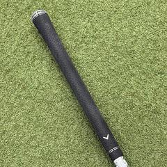 Callaway Elyte Mini Driver / 11.5 Degree / Regular Flex - Image 6