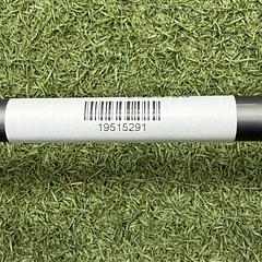 Callaway Elyte Mini Driver / 11.5 Degree / Regular Flex - Image 7