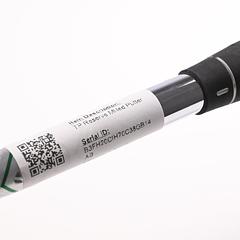 Taylormade TP Reserve Milled Putter / 34 Inch - Image 6