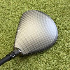 TaylorMade Qi35 #3HL Fairway / 16.5 Degree / Regular Flex - Image 3