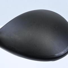 Cobra Darkspeed X Driver / 12 Degree / Stiff Flex Fujikura Speeder NX 50 Shaft - Image 5
