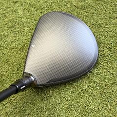 TaylorMade Qi35 #3 Fairway / 15 Degree / Stiff Flex - Image 3