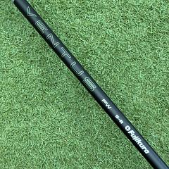 TaylorMade Qi35 #3HL Fairway / 16.5 Degree / Regular Flex - Image 5