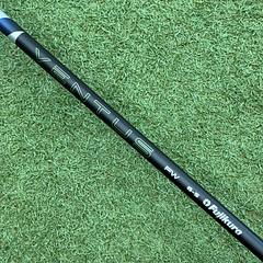 TaylorMade Qi35 #3 Fairway / 15 Degree / Stiff Flex - Image 5