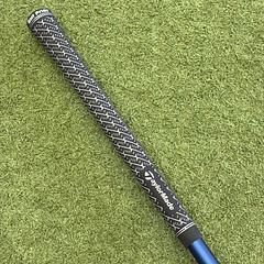 TaylorMade Qi35 #3HL Fairway / 16.5 Degree / Regular Flex - Image 6