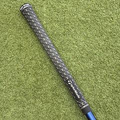 TaylorMade Qi35 #3 Fairway / 15 Degree / Stiff Flex - Image 6