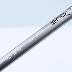 Cobra Darkspeed X Driver / 12 Degree / Stiff Flex Fujikura Speeder NX 50 Shaft - Image 6