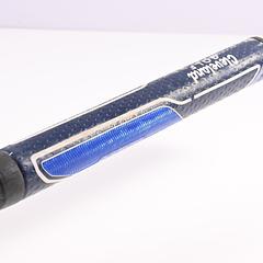 Cleveland Huntington Beach Soft 6 Putter / 34 Inch - Image 7