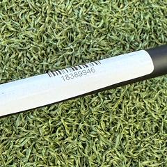 Callaway Paradym Ai Smoke #4 Hybrid / 21 Degree / Regular Flex - Image 7