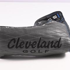 Cleveland Huntington Beach Soft 6 Putter / 34 Inch - Image 8