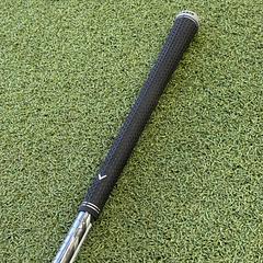 Callaway Paradym Ai Smoke #3 Hybrid / 18 Degree / Stiff Flex - Image 7