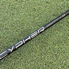 Callaway Paradym Ai Smoke #5 Hybrid / 24 Degree / Regular Flex - Image 5