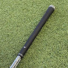 Callaway Paradym Ai Smoke #5 Hybrid / 24 Degree / Regular Flex - Image 6