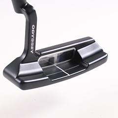 Odyssey Ai-One #2 Putter / 34 Inch - Image 4