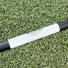 Callaway Paradym Ai Smoke TD #3HL Fairway Wood / 16.5 Degree / Stiff Flex - Image 5