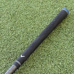 Callaway Paradym Ai Smoke TD #3 Fairway Wood / 15 Degree / Stiff Flex - Image 6