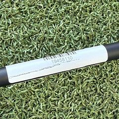 Callaway Paradym Ai Smoke TD #3 Fairway Wood / 15 Degree / Stiff Flex - Image 7