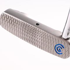 Cleveland Huntington Beach Soft 6 Putter / 34 Inch - Image 3