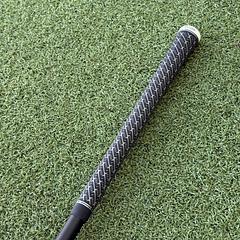 TaylorMade Qi35 #5 Hybrid / 27 Degree / Senior Flex - Image 6