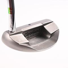 Cleveland Huntington Beach Soft 6 Putter / 34 Inch - Image 4