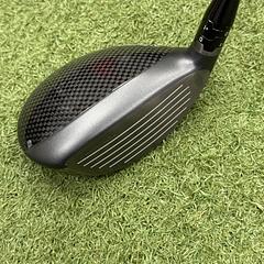 Callaway Paradym AI Smoke Triple Diamond #3 Utility / 15 Degree / Regular Flex - Image 4