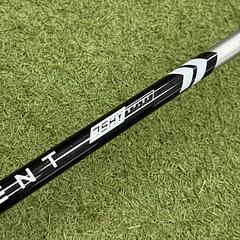 TaylorMade Stealth DHY 3 Iron / 19 Degree / Stiff Flex - Image 4