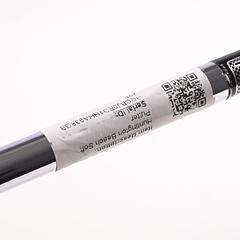 Cleveland Huntington Beach Soft 6 Putter / 34 Inch - Image 6