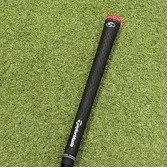 TaylorMade Stealth DHY 3 Iron / 19 Degree / Stiff Flex - Image 5