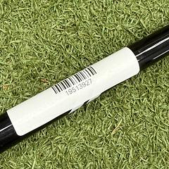 TaylorMade Stealth DHY 3 Iron / 19 Degree / Stiff Flex - Image 6