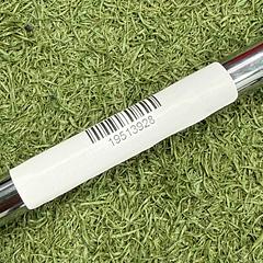 Mizuno T24 Chrome Wedge / 50 Degree / Gap Wedge - Image 6