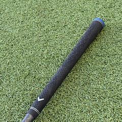 Callaway Paradym Ai Smoke Max #3 Fairway Wood / 15 Degree / Stiff Flex - Image 6