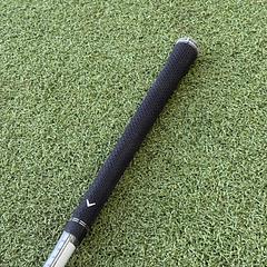 Callaway Paradym Ai Smoke Max #3 Fairway Wood / 15 Degree / Stiff Flex - Image 6