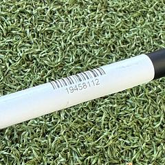 Callaway Paradym Ai Smoke Max #3 Fairway Wood / 15 Degree / Stiff Flex - Image 7