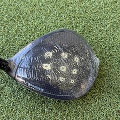 Callaway Paradym Ai Smoke TD Tour Golf Driver / 9+ Degree / Stiff Flex - Image 3