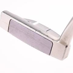 Scotty Cameron Select Newport 3 2016 Putter / 35 Inch - Image 3