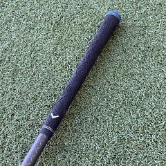 Callaway Paradym Ai Smoke TD Max Golf Driver / 9 Degree / Stiff Flex - Image 6