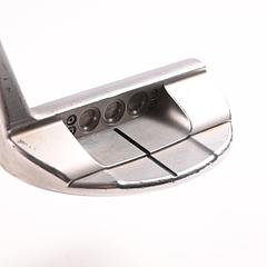 Scotty Cameron Select Newport 3 2016 Putter / 35 Inch - Image 4