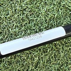 Callaway Paradym Ai Smoke TD Tour Golf Driver / 9+ Degree / Stiff Flex - Image 7