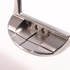 Scotty Cameron Select Newport 3 2016 Putter / 35 Inch - Image 5