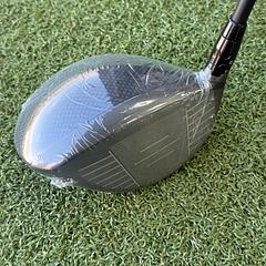 Callaway Paradym Ai Smoke TD Golf Driver / 9+ Degree / Regular Flex - Image 4