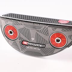 Odyssey O-Works 9 Putter / 34 Inch - Image 1