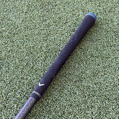 Callaway Paradym Ai Smoke TD+ Golf Driver / 9 Degree / Stiff Flex - Image 6