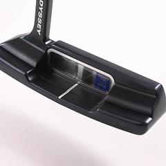 Odyssey Ai-One #2 Putter / 34 Inch - Image 5