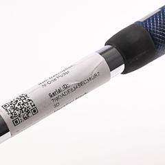 Odyssey Ai-One #2 Putter / 34 Inch - Image 6