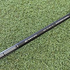 Callaway Paradym Ai Smoke Max #3HL Fairway Wood / 16.5 Degree / Regular Flex - Image 5