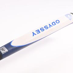 Odyssey Ai-One #2 Putter / 34 Inch - Image 7