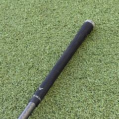 Callaway Paradym Ai Smoke Max #3HL Fairway Wood / 16.5 Degree / Regular Flex - Image 6