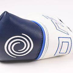 Odyssey Ai-One #2 Putter / 34 Inch - Image 8