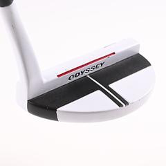 Odyssey O-Works 9 Putter / 34 Inch - Image 3